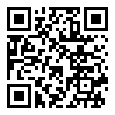 https://ryhjl.com/stock/3826443124.html