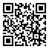 https://ryhjl.com/stock/3826444124.html