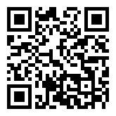 https://ryhjl.com/stock/3826446124.html