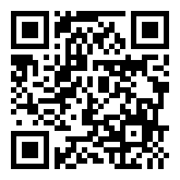 https://ryhjl.com/stock/3826447124.html