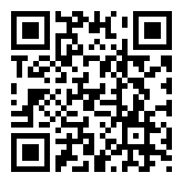 https://ryhjl.com/stock/3826448124.html