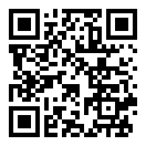 https://ryhjl.com/stock/3826449124.html