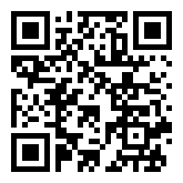https://ryhjl.com/stock/3826450124.html