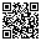https://ryhjl.com/stock/3826452124.html