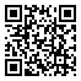 https://ryhjl.com/stock/3826453124.html