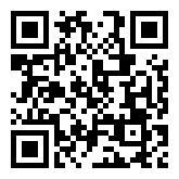 https://ryhjl.com/stock/3826454124.html
