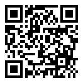 https://ryhjl.com/stock/3826456124.html