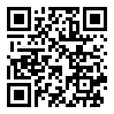 https://ryhjl.com/stock/3826457124.html