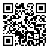 https://ryhjl.com/stock/3826458124.html