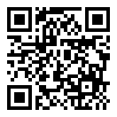 https://ryhjl.com/stock/3826460124.html