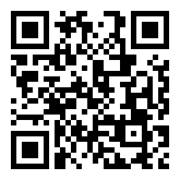 https://ryhjl.com/stock/3826461124.html
