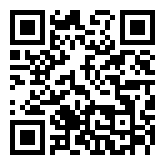 https://ryhjl.com/stock/3826462124.html