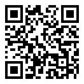 https://ryhjl.com/stock/3826463124.html