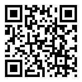 https://ryhjl.com/stock/3826464124.html