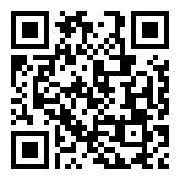 https://ryhjl.com/stock/3826465124.html