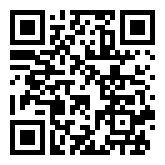 https://ryhjl.com/stock/3826467124.html