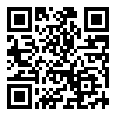 https://ryhjl.com/stock/3826469124.html