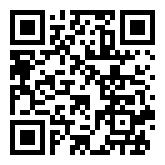 https://ryhjl.com/stock/3826470124.html
