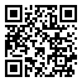 https://ryhjl.com/stock/3826471124.html