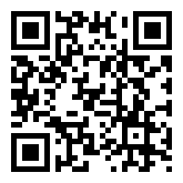 https://ryhjl.com/stock/3826472124.html