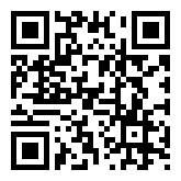 https://ryhjl.com/stock/3826474124.html