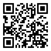 https://ryhjl.com/stock/3826475124.html