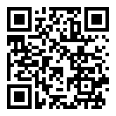 https://ryhjl.com/stock/3826476124.html
