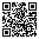 https://ryhjl.com/stock/3826477124.html