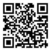 https://ryhjl.com/stock/3826478124.html
