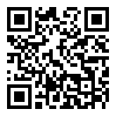 https://ryhjl.com/stock/3826479124.html