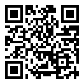 https://ryhjl.com/stock/3826480124.html