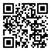 https://ryhjl.com/stock/3826481124.html