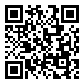 https://ryhjl.com/stock/3826482124.html