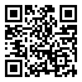 https://ryhjl.com/stock/3826483124.html