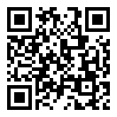 https://ryhjl.com/stock/3826484124.html