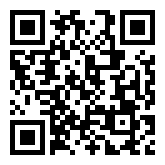 https://ryhjl.com/stock/3826485124.html