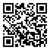 https://ryhjl.com/stock/3826486124.html
