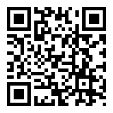https://ryhjl.com/stock/3826489124.html