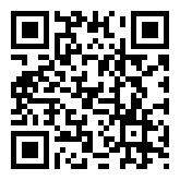 https://ryhjl.com/stock/3826490124.html