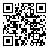 https://ryhjl.com/stock/3826491124.html