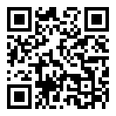 https://ryhjl.com/stock/3826493124.html