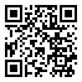 https://ryhjl.com/stock/3826494124.html
