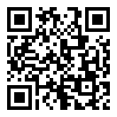 https://ryhjl.com/stock/3826496124.html