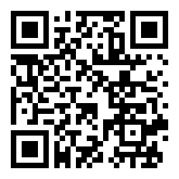 https://ryhjl.com/stock/3826497124.html