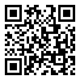 https://ryhjl.com/stock/3826499124.html