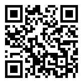 https://ryhjl.com/stock/3826500124.html