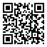 https://ryhjl.com/stock/3826503124.html