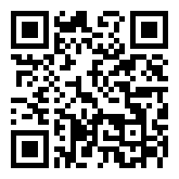 https://ryhjl.com/stock/3826504124.html