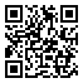 https://ryhjl.com/stock/3826505124.html