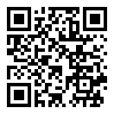 https://ryhjl.com/stock/3826510124.html